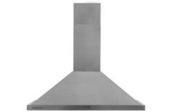 Russell Hobbs RHSCH901SS 90cm Stainless Steel Cooker Hood.